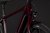 CUBE KATHMANDU HYBRID C:62 SLX 400X 2027 Liquidred