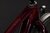 CUBE KATHMANDU HYBRID C:62 SLX 400X 2027 Liquidred
