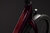 CUBE KATHMANDU HYBRID C:62 SLX 400X 2027 Liquidred