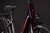 CUBE KATHMANDU HYBRID C:62 SLX 400X 2027 Liquidred