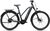 CUBE KATHMANDU HYBRID DELUXE PRO 800 2027
