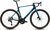 Cube Agree C:62 One Shimano 105 Di2  2027