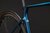 Cube Agree C:62 One Shimano 105 Di2
