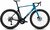 Cube Agree C:62 Race Carbon Racefiets