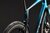 Cube Agree C:62 Race Carbon Racefiets met Shimano Ultegra Di2 2027