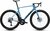 Cube Agree C:62 Pro Ultegra di2 2027 Carbon Racefiets