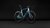 Cube Agree C:62 Pro Ultegra di2 2027 