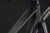 Cube Agree C:62 Pro Ultegra di2