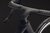 Cube Agree C:62 Pro Ultegra di2 2027 Carbon Racefiets