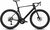 Cube Agree C:62 Pro Ultegra di2 2027 Carbon Racefiets
