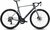 Cube Agree C:62 SLX Force e1 AXS 2027 Carbon Racefiets