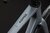 Cube Agree C:62 SLX Force e1 AXS 2027 Carbon Racefiets
