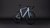 Cube Agree C:62 SLT Dura Ace di2 AXS 2026