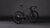 Cube Agree C:62 SLT Dura Ace di2 AXS 2026
