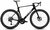 Cube Agree C:62 SLT Dura Ace di2 2027 Zwart Carbon Racefiets
