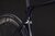 Cube Agree C:62 SLT Dura Ace di2 