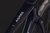Cube Agree C:62 SLT Dura Ace di2 2027 Zwart Carbon Racefiets