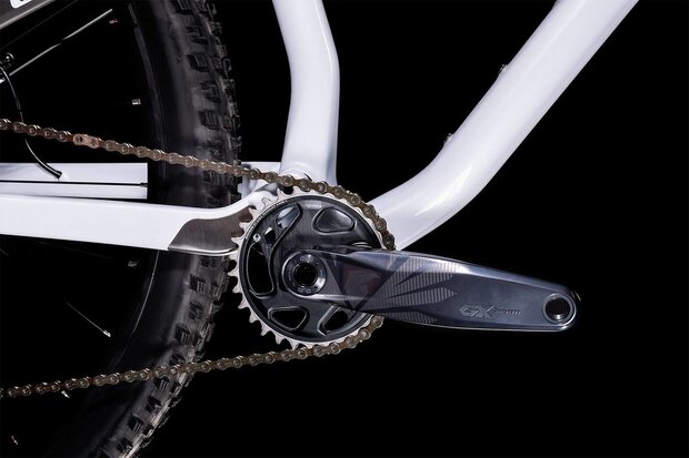 Cube AMS ONE11 C68X Pro 29 2022