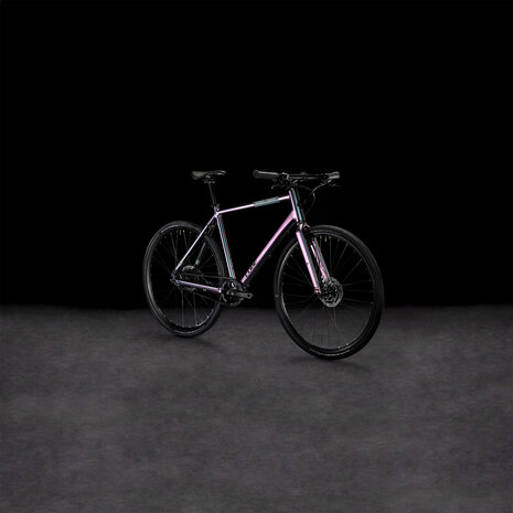 CUBE HYDE RACE 2023