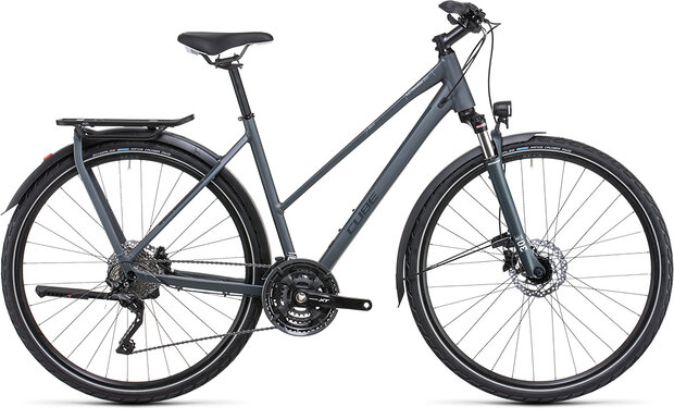 kathmandu exc 2022