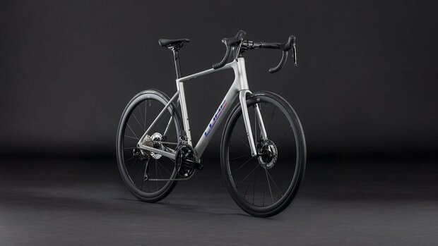 ATTAIN C:62 SLX