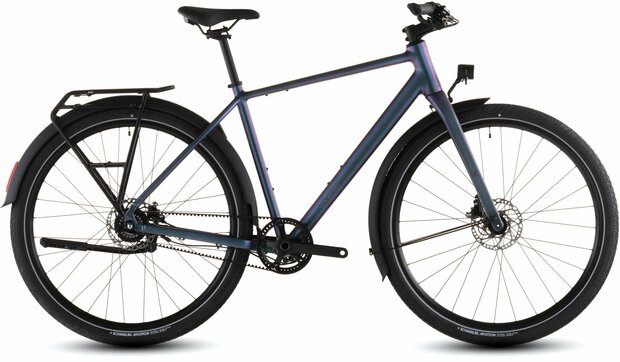 Cube Editor SLX FE