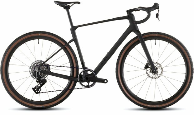 NUROAD C:62 EXC