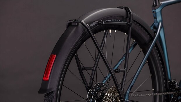 Cube Nuroad Race FE 2026