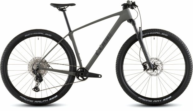 cube reaction c:62 one