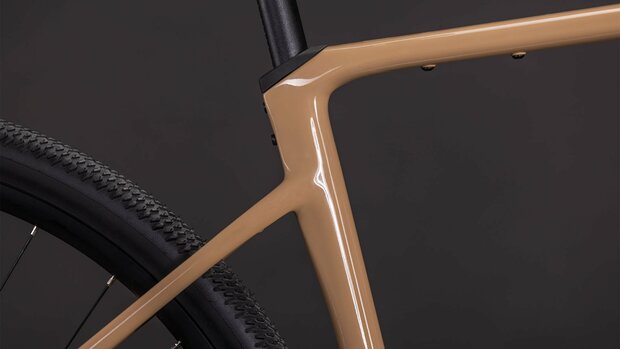 Cube Nuroad Race 2026