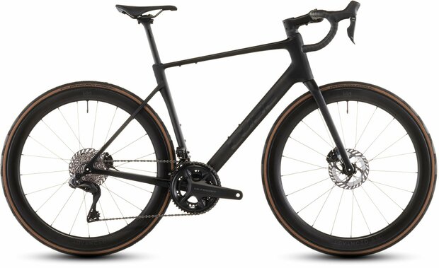 ATTAIN C:62 SLT