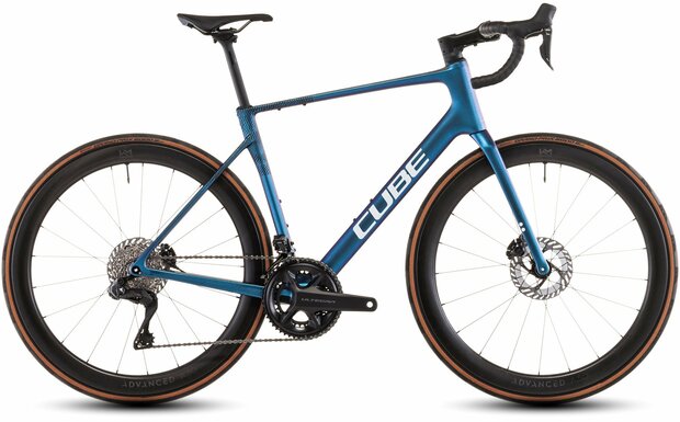ATTAIN C:62 SLT
