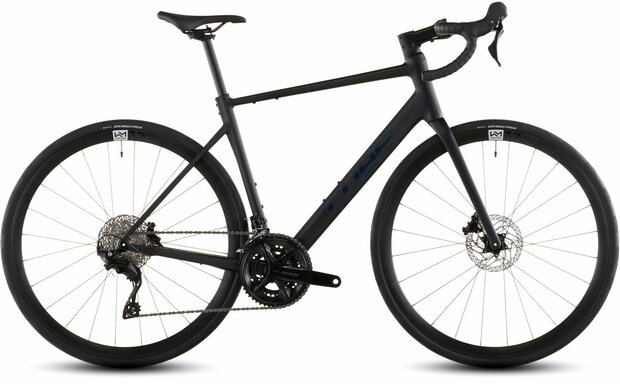 ATTAIN SLX