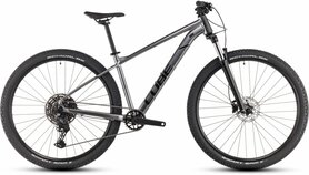 Cube Aim SLX 2025