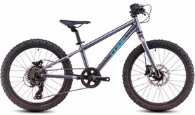 Cube Acid 200 Disc 2026 Galatic 