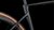 Cube Attain C:62 SLT 2025