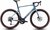 Cube Agree C:62 Pro Ultegra di2 2025