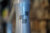 Cube Agree C:62 One Shimano 105 Di2  2025