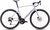 Cube Agree C:62 One Shimano 105 Di2  2025
