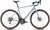 CUBE ATTAIN RACE DISC 2025