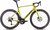Cube Agree C:62 Race Ultegra di2 2025