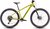 Cube Aim SLX 2025