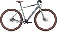 cube hyde pro 2023