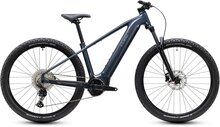 CUBE REACTION HYBRID ONE 720 2027